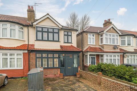 undefined, Cranborne Avenue, Surbiton KT6