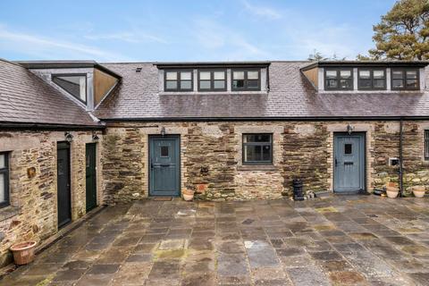 undefined, Ballahowin Courtyard, St Marks IM9