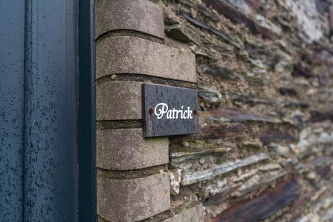 undefined, Ballahowin Courtyard, St Marks IM9