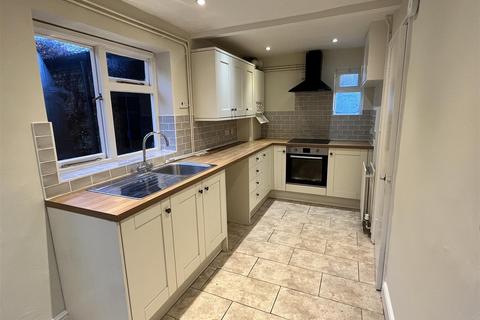 undefined, Newton Way, Woolsthorpe By Colsterworth, Grantham
