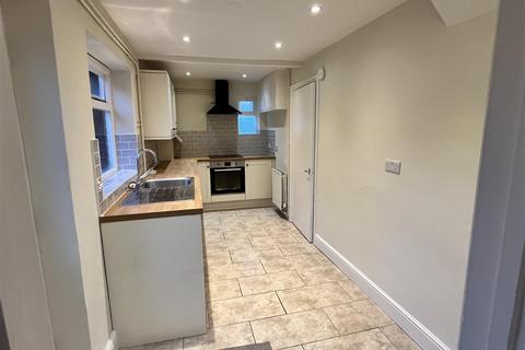 undefined, Newton Way, Woolsthorpe By Colsterworth, Grantham