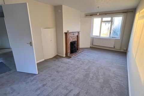 undefined, Newton Way, Woolsthorpe By Colsterworth, Grantham