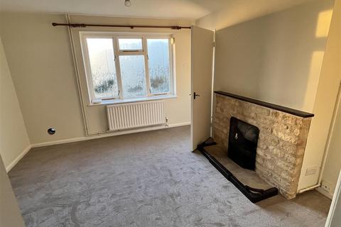 undefined, Newton Way, Woolsthorpe By Colsterworth, Grantham