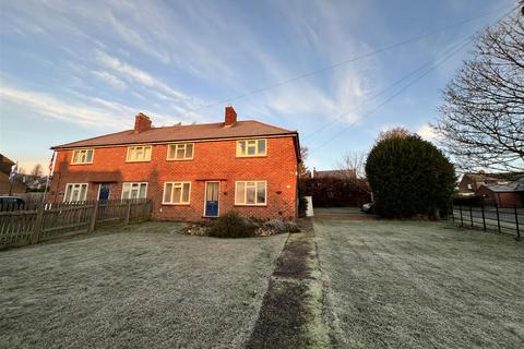 undefined, Newton Way, Woolsthorpe By Colsterworth, Grantham