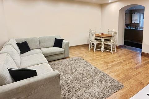 undefined, Bradford Road, West Yorkshire WF17