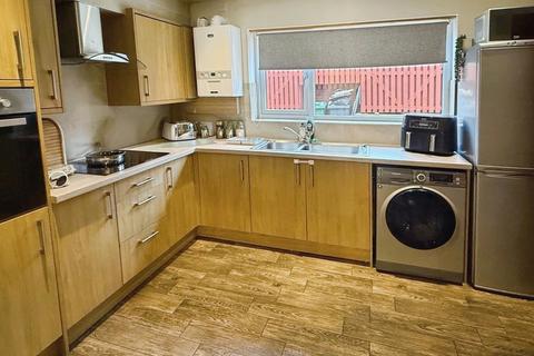 undefined, Bradford Road, West Yorkshire WF17