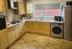 Additional image 3 of Bradford Road, West Yorkshire WF17