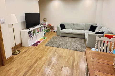 undefined, Bradford Road, West Yorkshire WF17