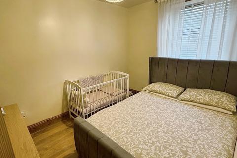 undefined, Bradford Road, West Yorkshire WF17