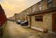 Additional image 8 of Bradford Road, West Yorkshire WF17