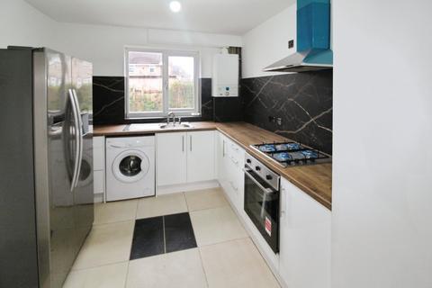 undefined, Hansby Drive, West Yorkshire LS14