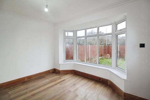 undefined, Hansby Drive, West Yorkshire LS14