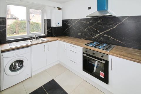 undefined, Hansby Drive, West Yorkshire LS14