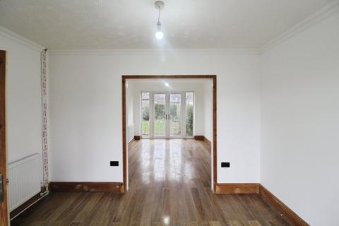 undefined, Hansby Drive, West Yorkshire LS14