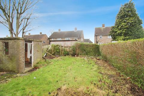 3 bedroom semi-detached house for sale, Hansby Drive, West Yorkshire LS14