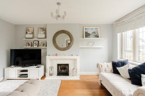 3 bedroom detached house for sale, Bristol BS16