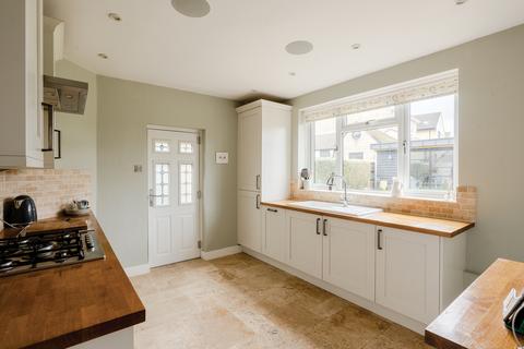 3 bedroom detached house for sale, Bristol BS16