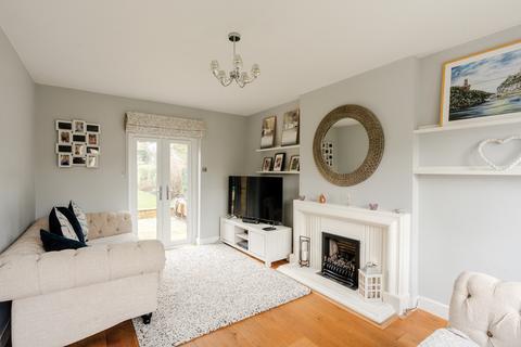 3 bedroom detached house for sale, Bristol BS16