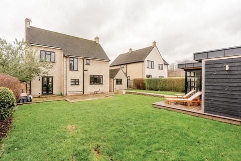 3 bedroom detached house for sale, Bristol BS16