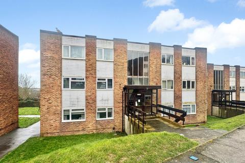 2 bedroom apartment for sale, Holywell Avenue, Kent CT19