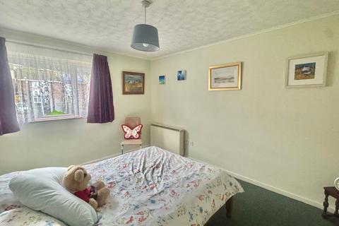 2 bedroom apartment for sale, Holywell Avenue, Kent CT19