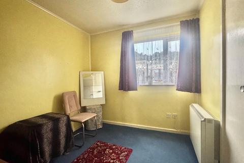 2 bedroom apartment for sale, Holywell Avenue, Kent CT19