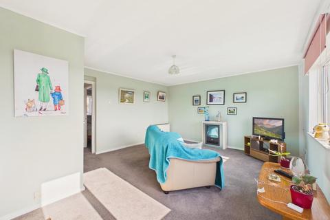 2 bedroom apartment for sale, Holywell Avenue, Kent CT19
