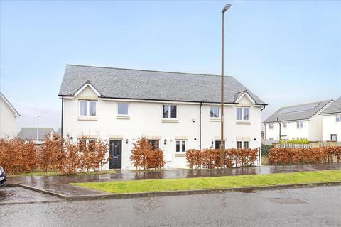 undefined, 13 Castell Maynes Avenue, Bonnyrigg, EH19