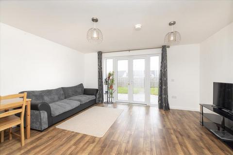 undefined, 13 Castell Maynes Avenue, Bonnyrigg, EH19