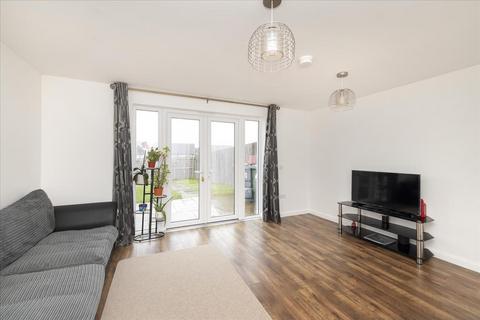 undefined, 13 Castell Maynes Avenue, Bonnyrigg, EH19