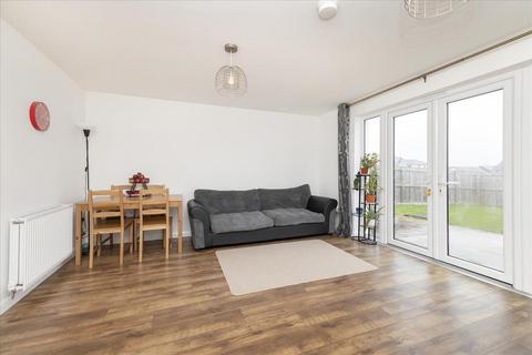 undefined, 13 Castell Maynes Avenue, Bonnyrigg, EH19
