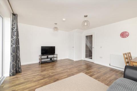 undefined, 13 Castell Maynes Avenue, Bonnyrigg, EH19