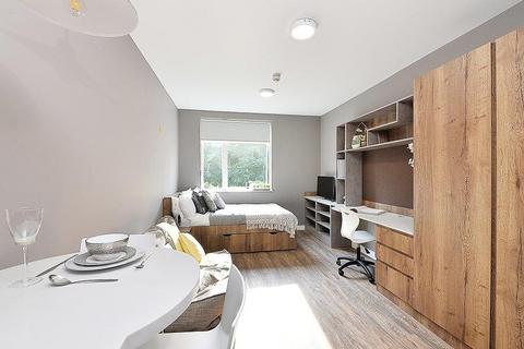 undefined, 800 Bristol Road, Birmingham B29