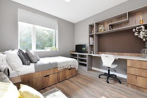 undefined, 800 Bristol Road, Birmingham B29
