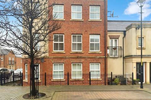 undefined, brass thill way, south shields