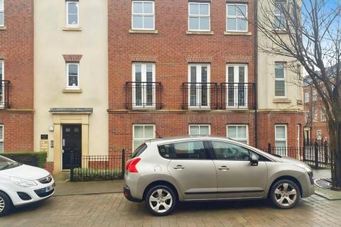 undefined, brass thill way, south shields