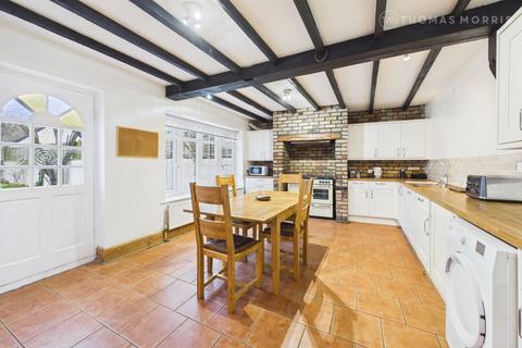 undefined, Rycroft Avenue, Cambridgeshire PE19