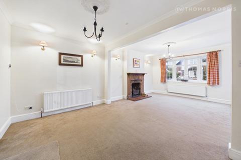 undefined, Rycroft Avenue, Cambridgeshire PE19