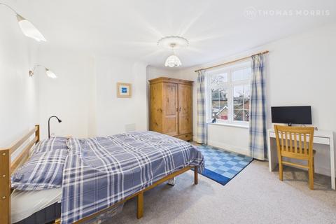 undefined, Rycroft Avenue, Cambridgeshire PE19
