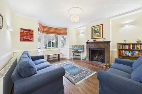 undefined, Rycroft Avenue, Cambridgeshire PE19
