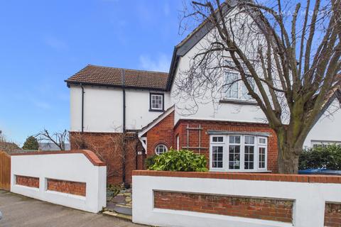undefined, Rycroft Avenue, Cambridgeshire PE19
