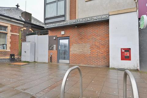 undefined, Kenton Lane, Harrow, HA3