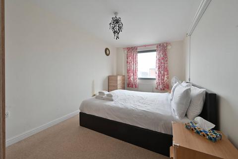 undefined, Kenton Lane, Harrow, HA3