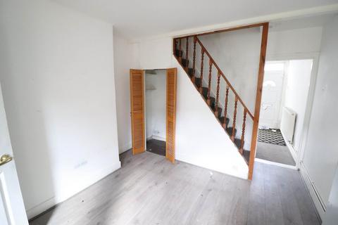 2 bedroom terraced house for sale, Green Street, High Wycombe HP11