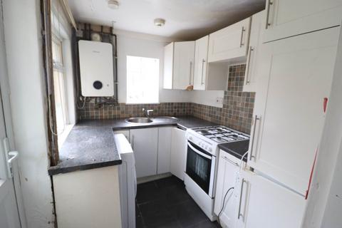 2 bedroom terraced house for sale, Green Street, High Wycombe HP11