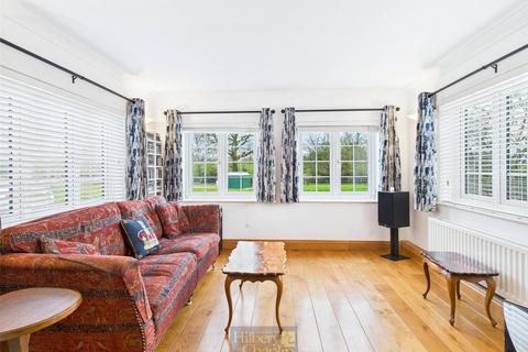 undefined, Tonbridge Cottages, Tanhouse Lane, Navestock Side, Brentwood, CM14