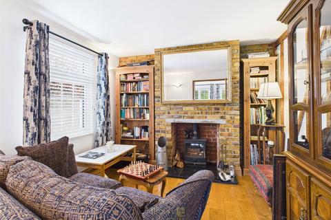 undefined, Tonbridge Cottages, Tanhouse Lane, Navestock Side, Brentwood, CM14