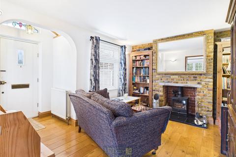 undefined, Tonbridge Cottages, Tanhouse Lane, Navestock Side, Brentwood, CM14