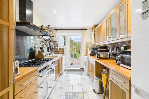 undefined, Tonbridge Cottages, Tanhouse Lane, Navestock Side, Brentwood, CM14