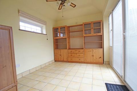 undefined, Chesterfield Road, Eastbourne, BN20 7NU